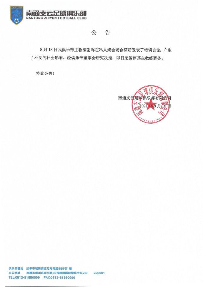 免费黄色短片