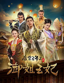 好看的国产精品